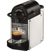 NESPRESSO DeLonghi EN125.M Pixie