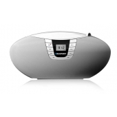 Rádio BLAUPUNKT BB11WH
