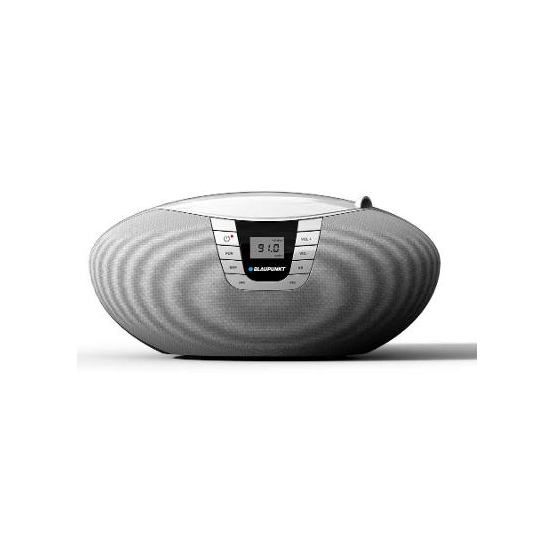 Rádio BLAUPUNKT BB11WH