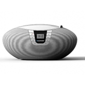 Rádio BLAUPUNKT BB11WH