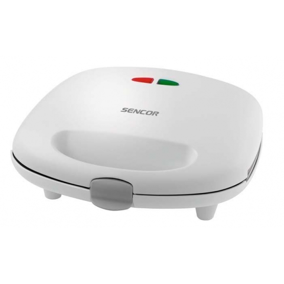 Sendvičovač Sencor SSM 9300