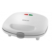Sendvičovač Sencor SSM 9300