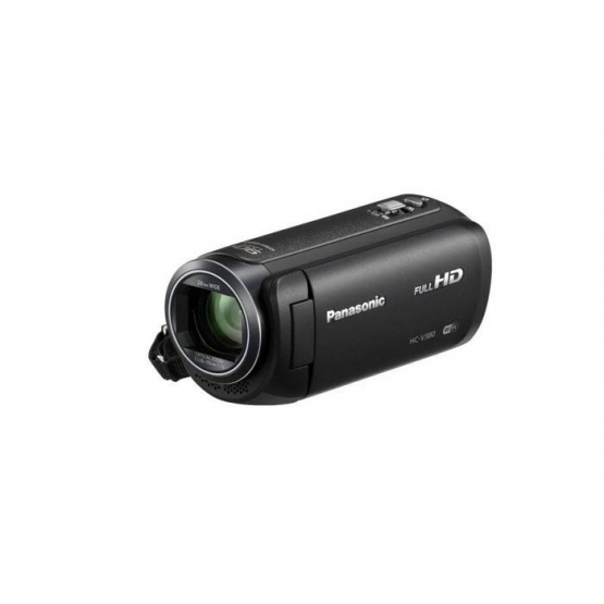 Kamera Panasonic HC-V380