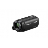 Kamera Panasonic HC-V380