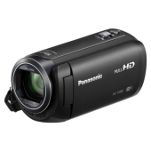 Kamera Panasonic HC-V380