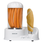 Hot-dogovač SENCOR SHM 4210