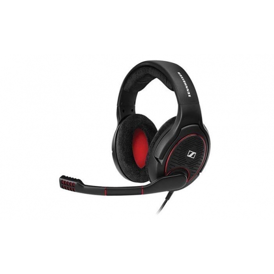 Slúchadlá Sennheiser G4ME ONE