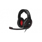 Slúchadlá Sennheiser G4ME ONE