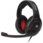 Slúchadlá Sennheiser G4ME ONE