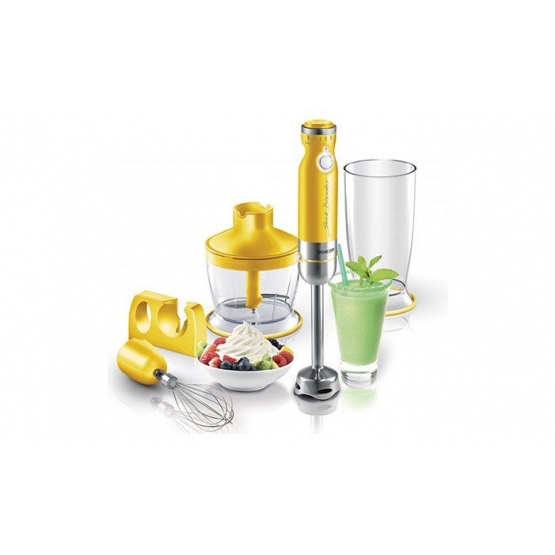 Mixér Sencor SHB 4360 YL
