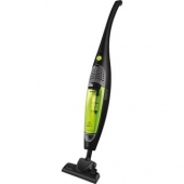 Vysávač Sencor SVC 6301BK-EUE2