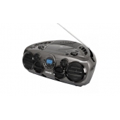 Rádio Sencor SPT 300