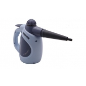 Parný čistič Hoover SSNH 1000 Steamjet HANDY POD