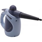 Parný čistič Hoover SSNH 1000 Steamjet HANDY POD
