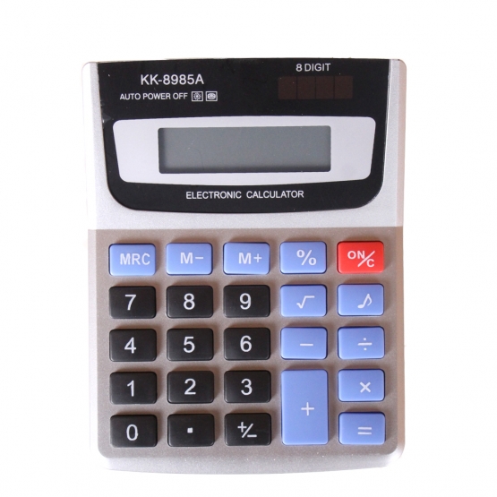 Kalkulačka KENKO KK-8985A