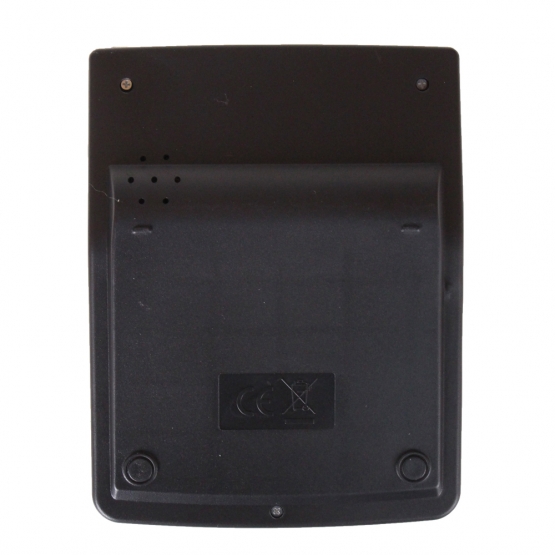 Kalkulačka KENKO KK-8985A