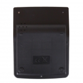 Kalkulačka KENKO KK-8985A