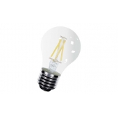 LED žiarovka 3,5 W E27 denná biela