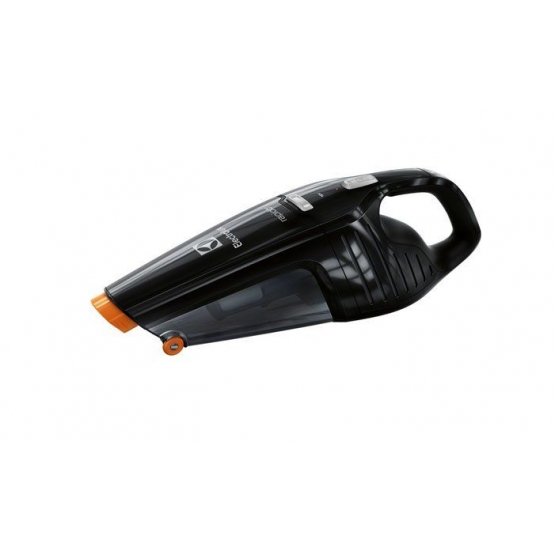 Ručný vysávač Electrolux ZB 5112 E