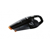 Ručný vysávač Electrolux ZB 5112 E