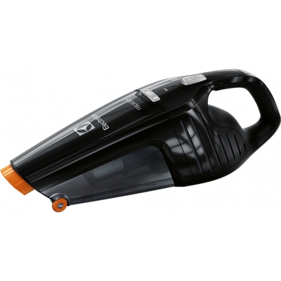 Ručný vysávač Electrolux ZB 5112 E