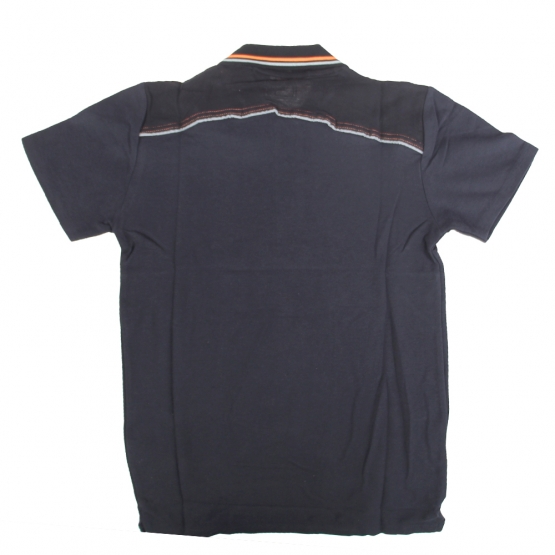 Pánska polokošeľa KNOXFIELD XS