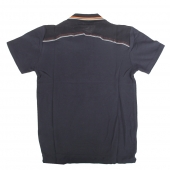 Pánska polokošeľa KNOXFIELD XS