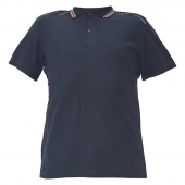 Pánska polokošeľa KNOXFIELD XS