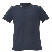 Pánska polokošeľa KNOXFIELD XS