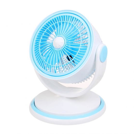 Mini ventilátor