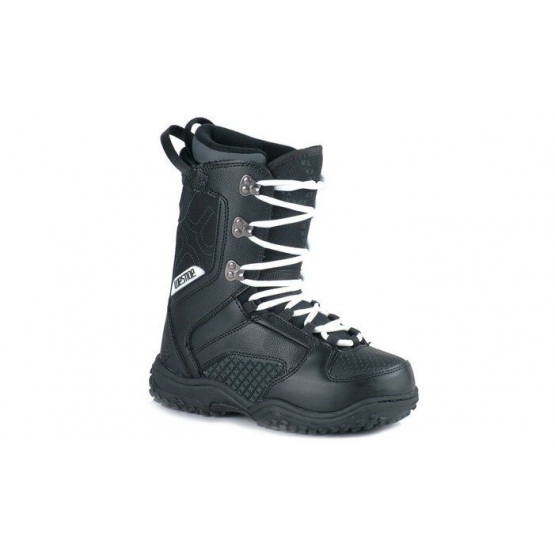 Snowboardové topánky Westige Big Boots 49