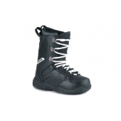 Snowboardové topánky Westige Big Boots 49