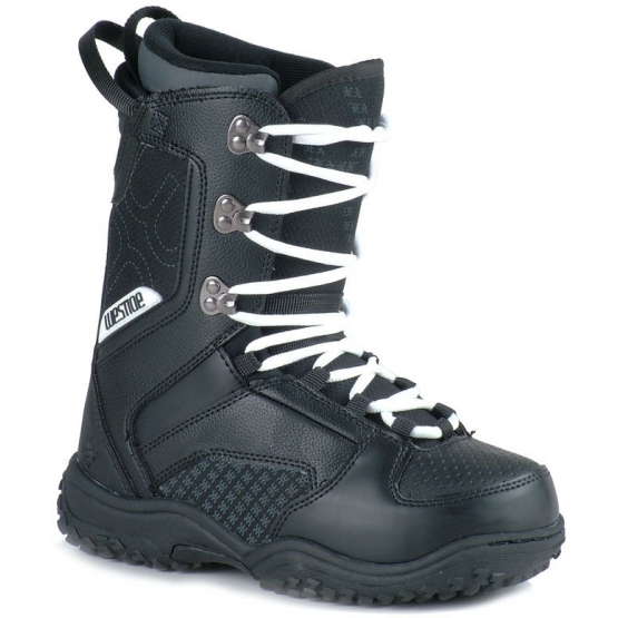 Snowboardové topánky Westige Big Boots 49