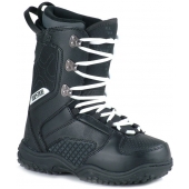 Snowboardové topánky Westige Big Boots 49