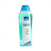 Žihľavový šampón s panthenolom 750ml