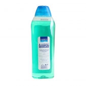 Žihľavový šampón s panthenolom 750ml