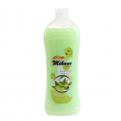 Olivové tekuté mydlo Mikano 1l