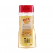 Sprchový gél Broskyňa 300ml