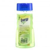 Sprchový gél Energy 300 ml