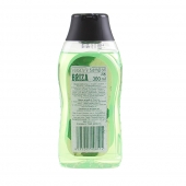 Vlasový šampón Breza 300ml