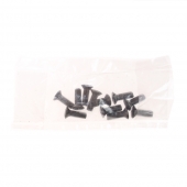 Skrutky M8x25, 200g