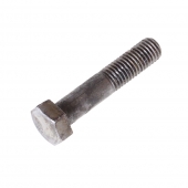 Skrutka M12x60 66g