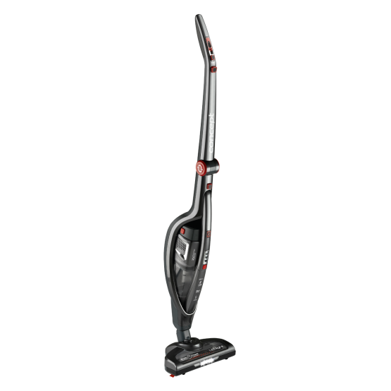 Tyčový vysávač Concept VP 4130