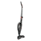 Tyčový vysávač Concept VP 4130