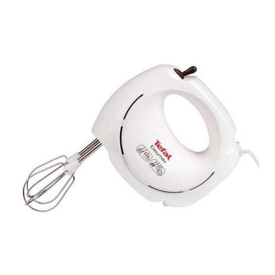 Ručný šľahač Tefal HT250138