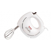 Ručný šľahač Tefal HT250138