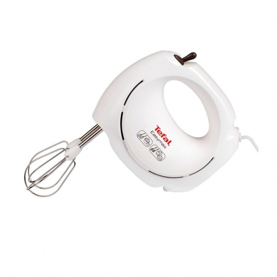 Ručný šľahač Tefal HT250138