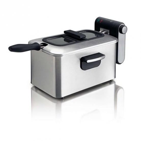 Fritéza Fagor F-3000