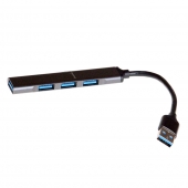 USB 3.0 HUB
