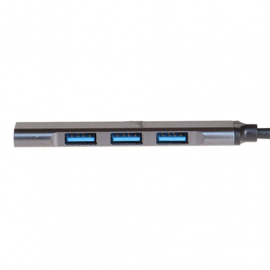 USB 3.0 HUB